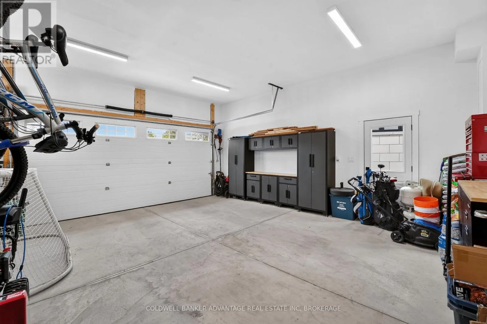 162 VIGER DRIVE