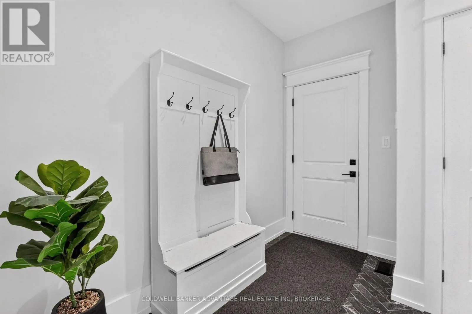 162 VIGER DRIVE
