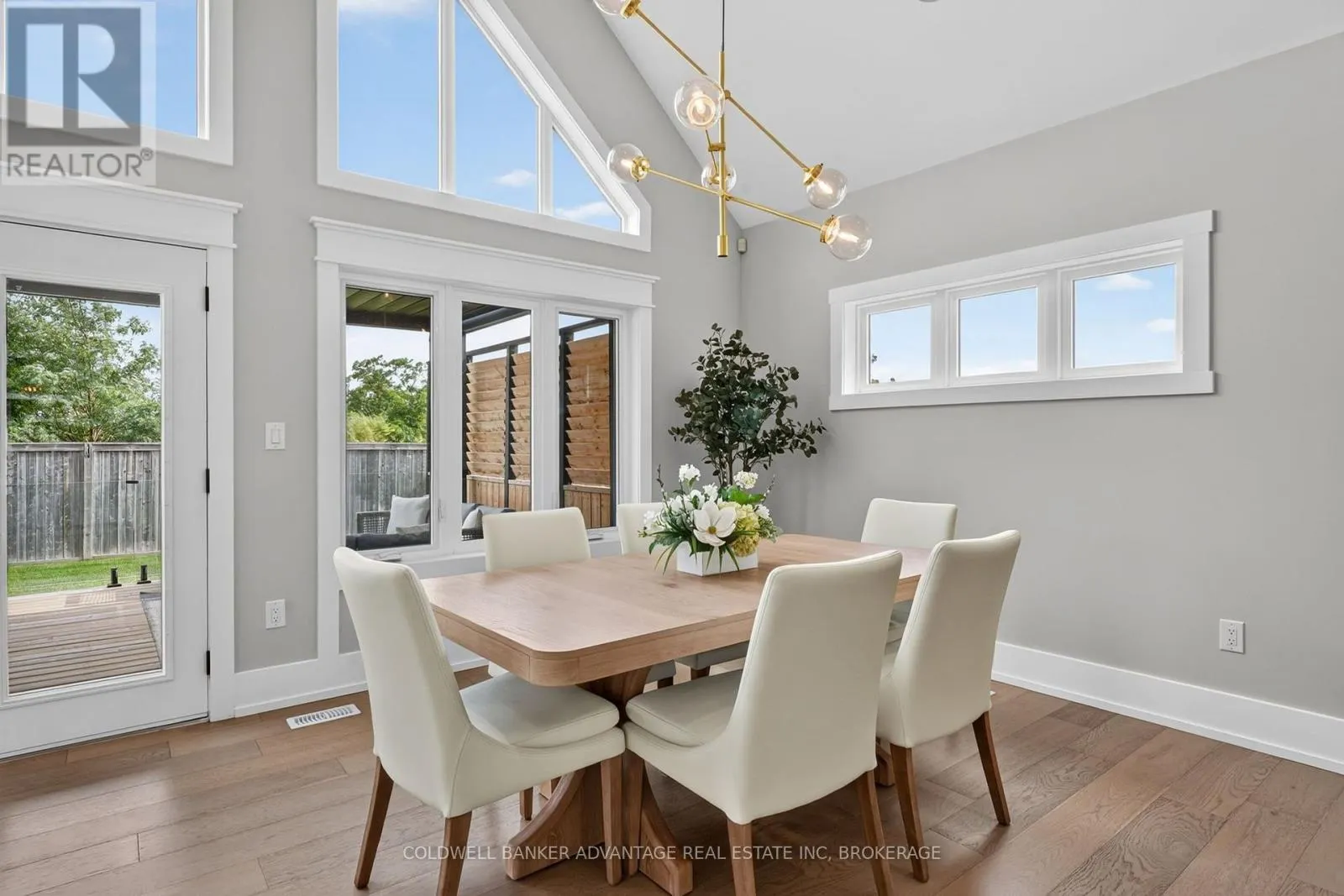 162 VIGER DRIVE