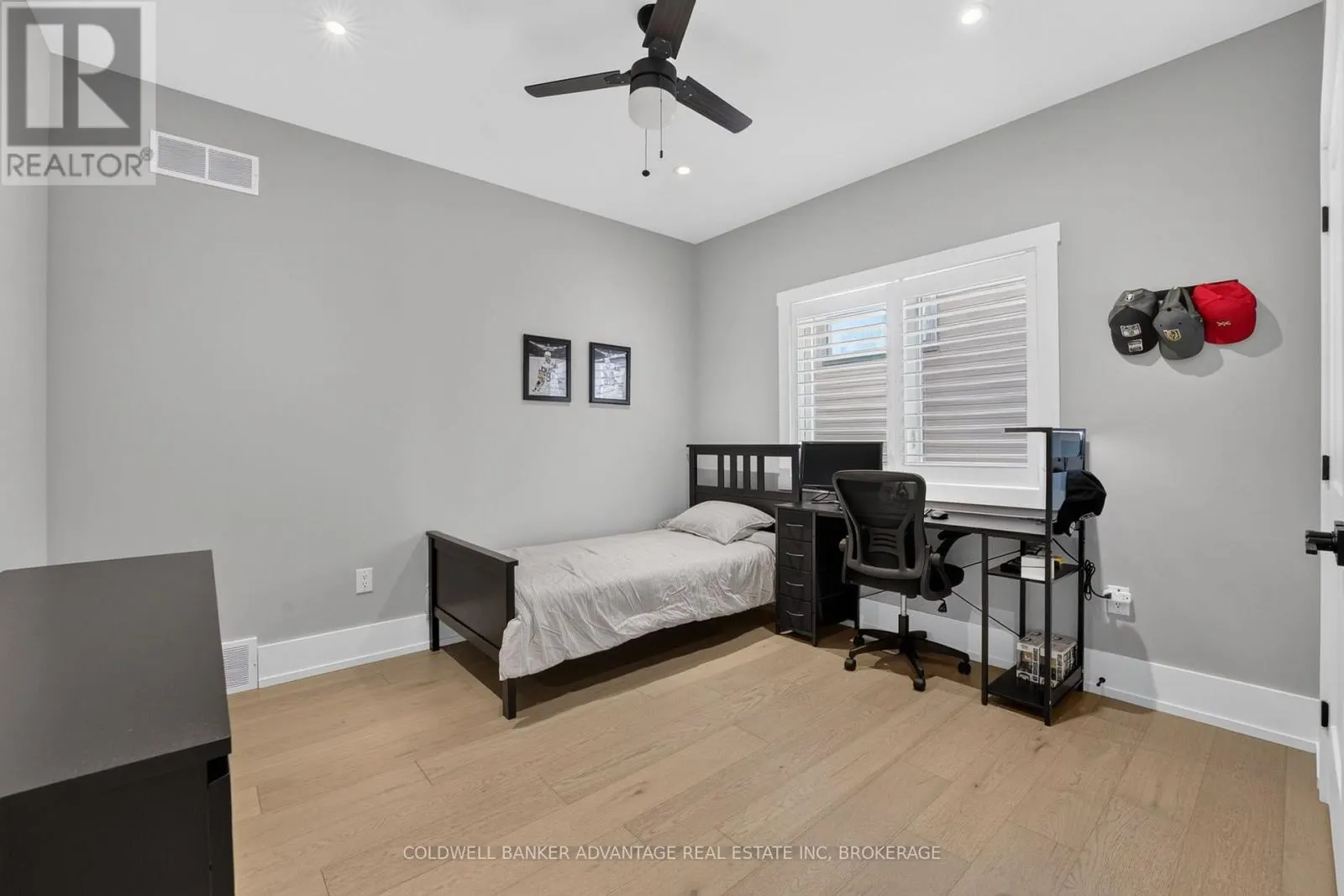 162 VIGER DRIVE