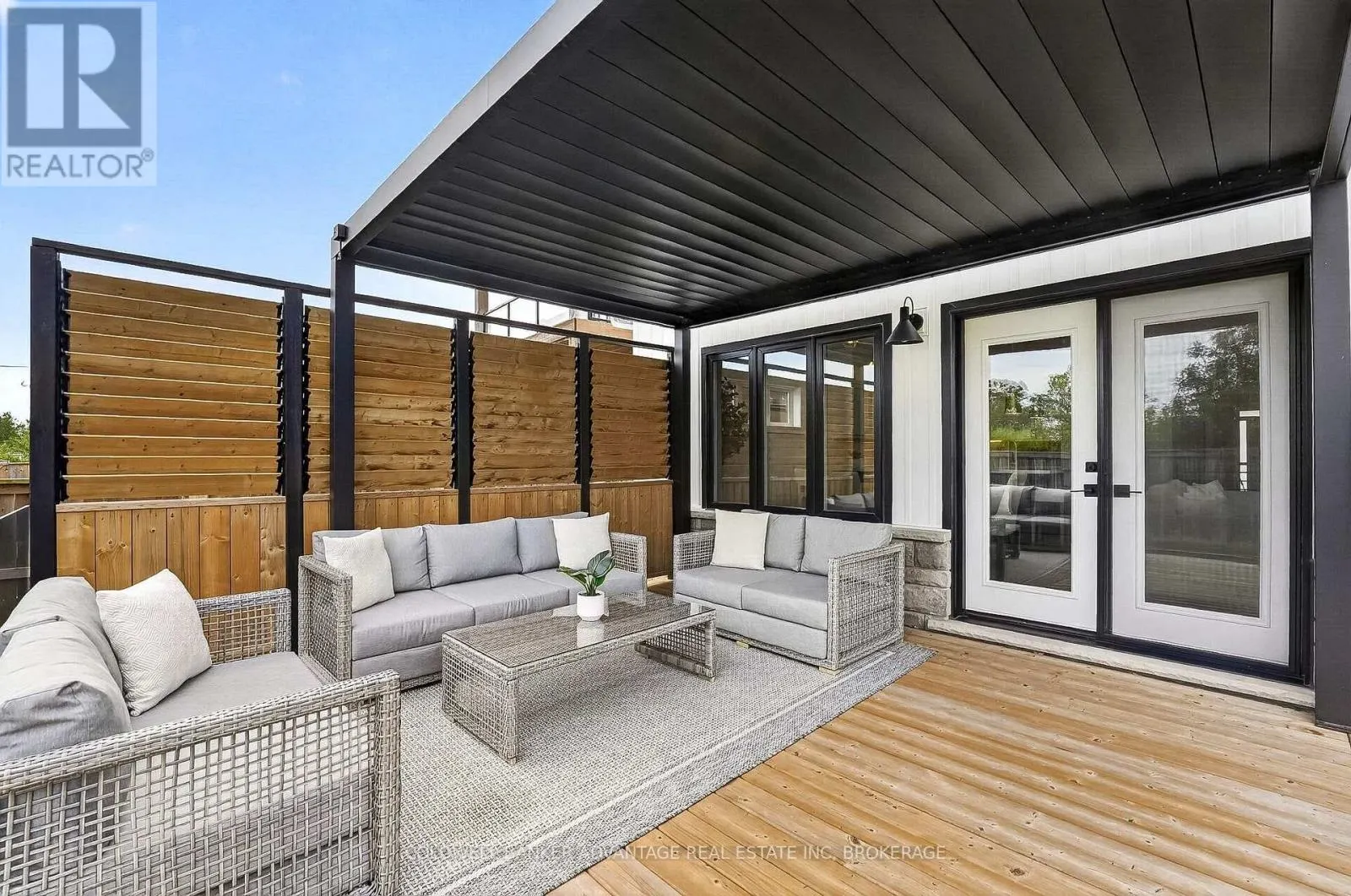 162 VIGER DRIVE
