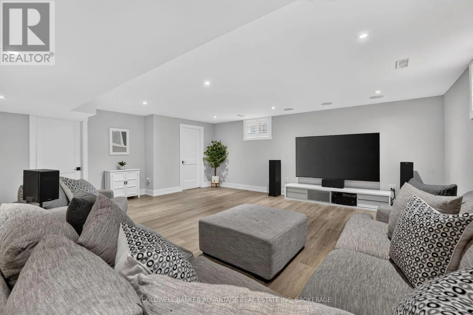 162 VIGER DRIVE