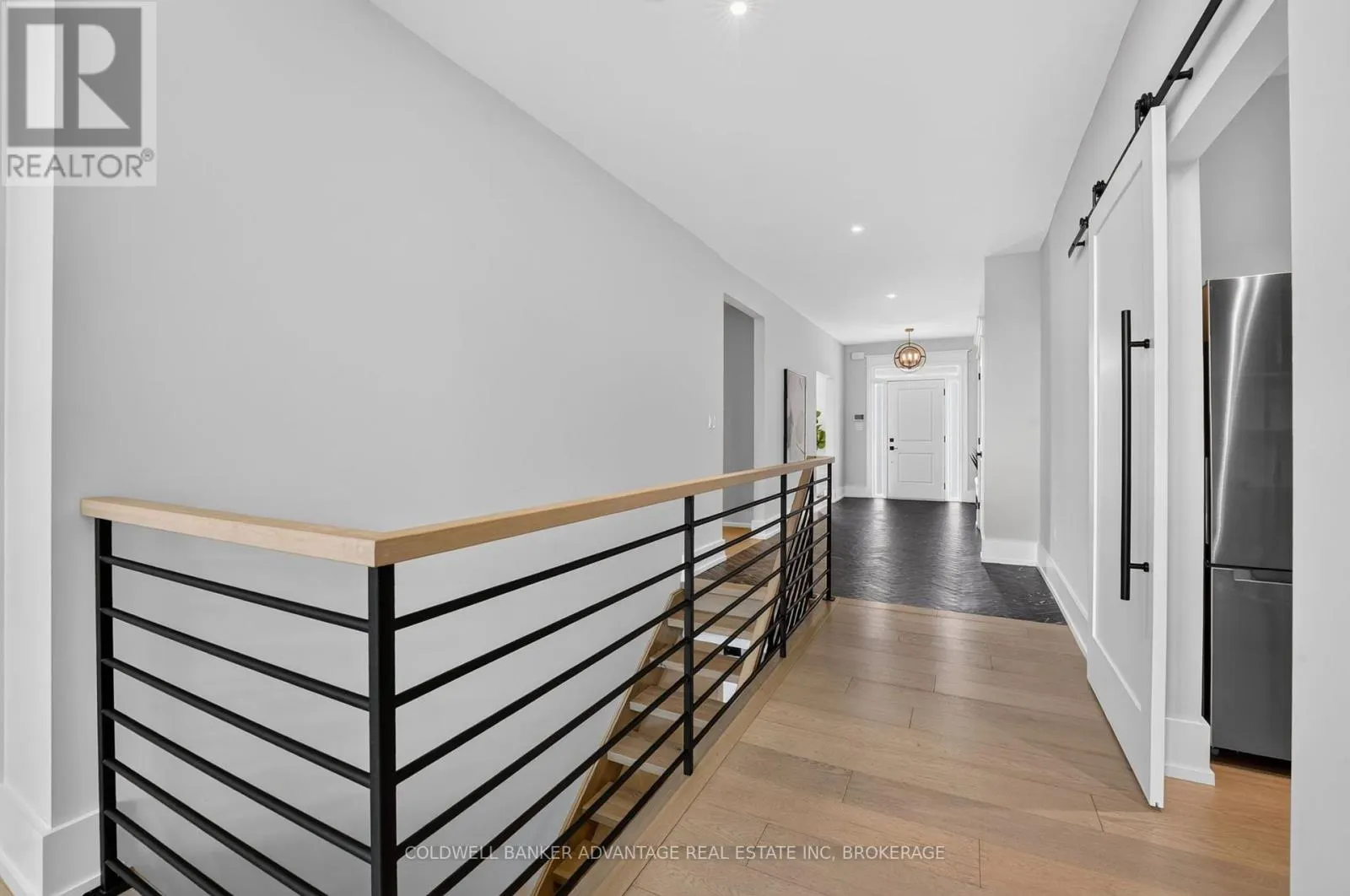162 VIGER DRIVE