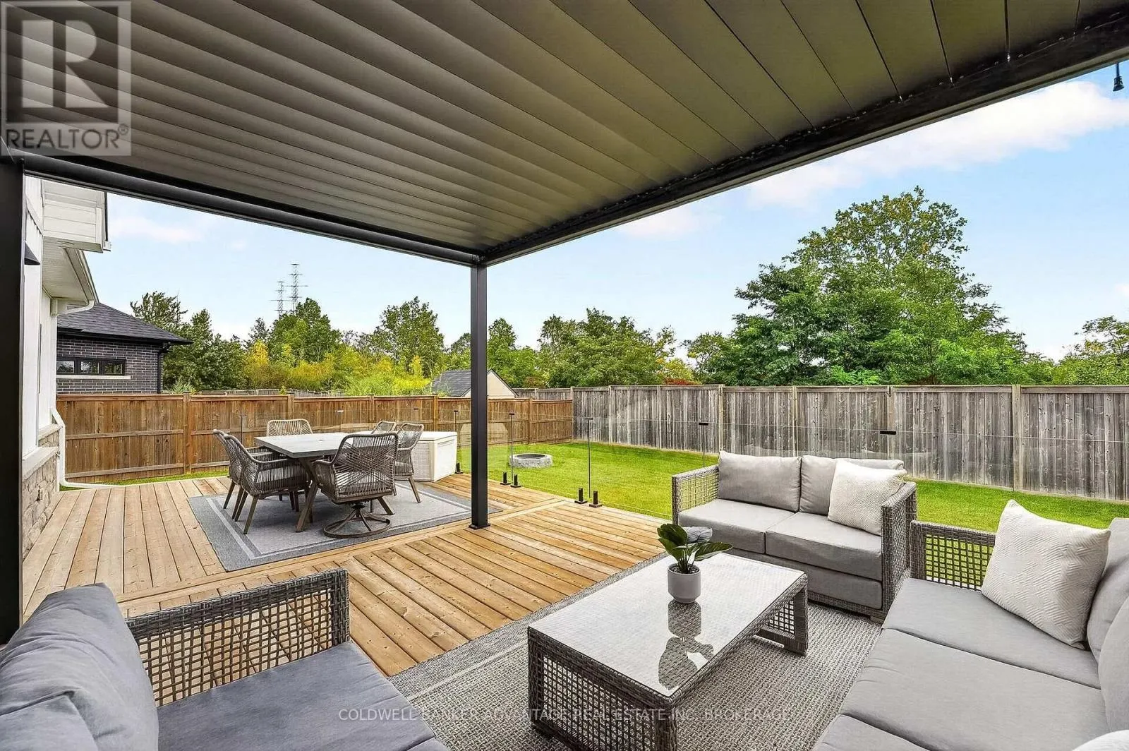 162 VIGER DRIVE