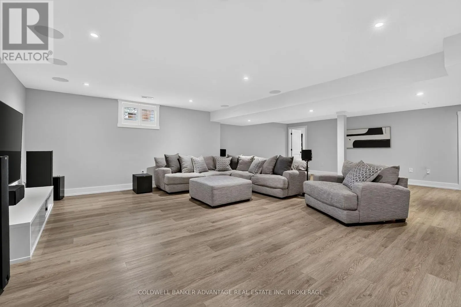 162 VIGER DRIVE