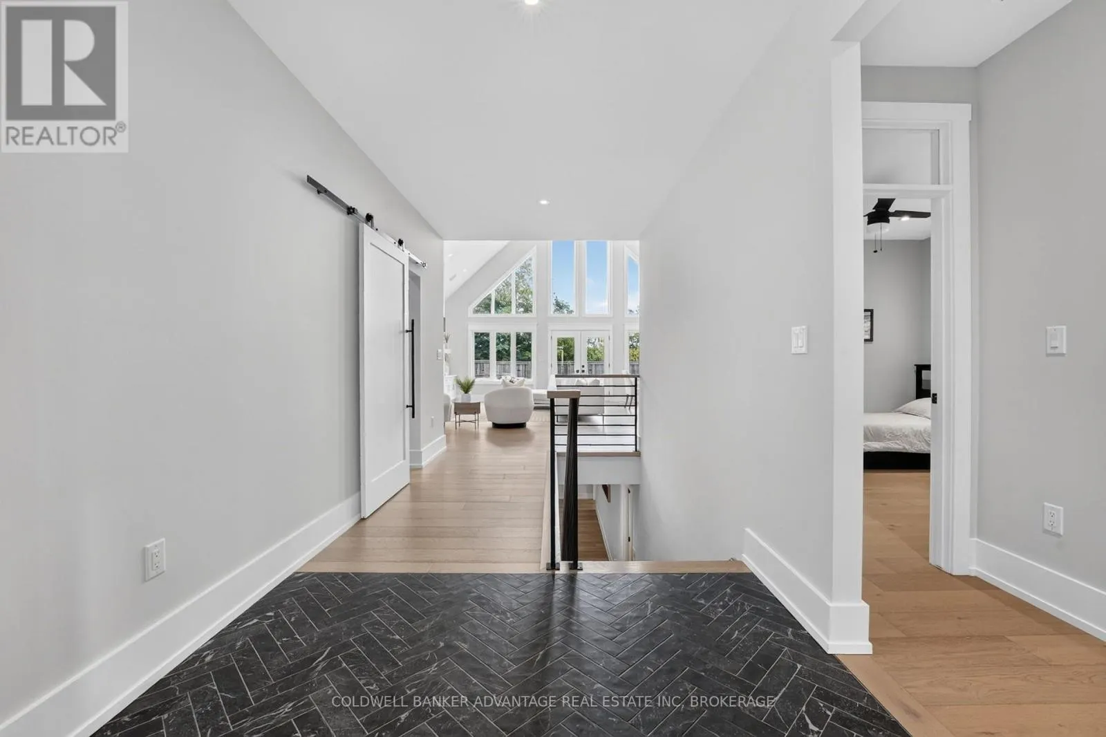 162 VIGER DRIVE