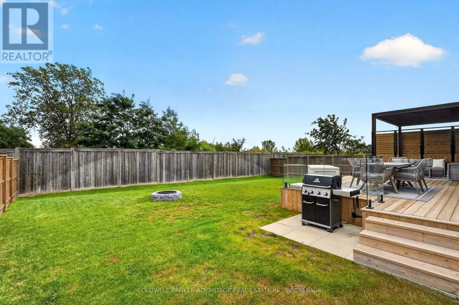 162 VIGER DRIVE
