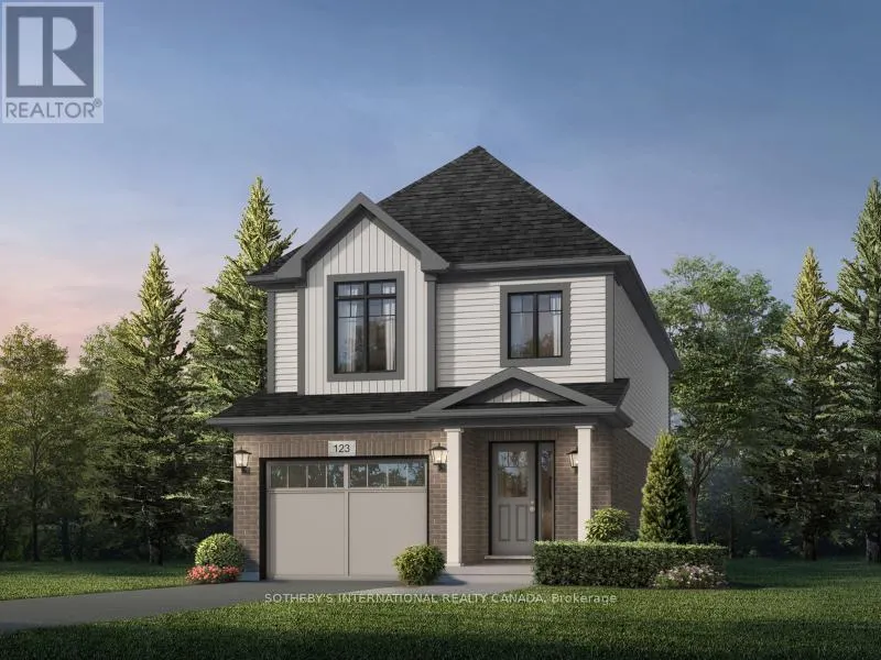 612 ANTON CRESCENT
