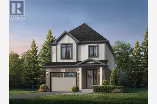 612 ANTON CRESCENT