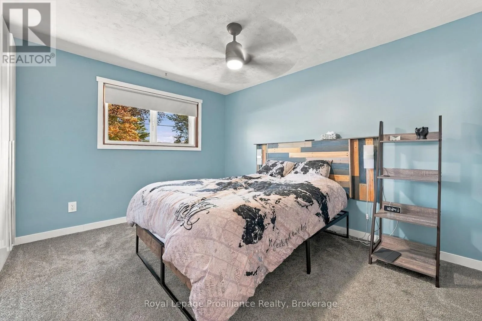 619 ASHLEY STREET