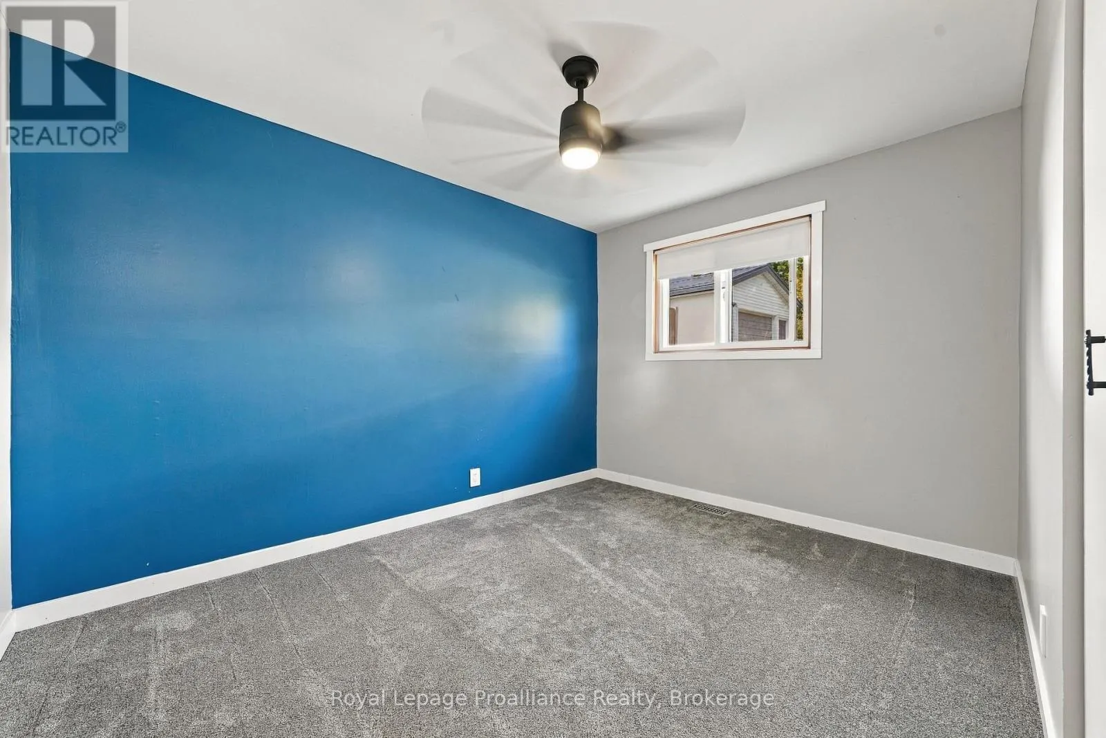 619 ASHLEY STREET