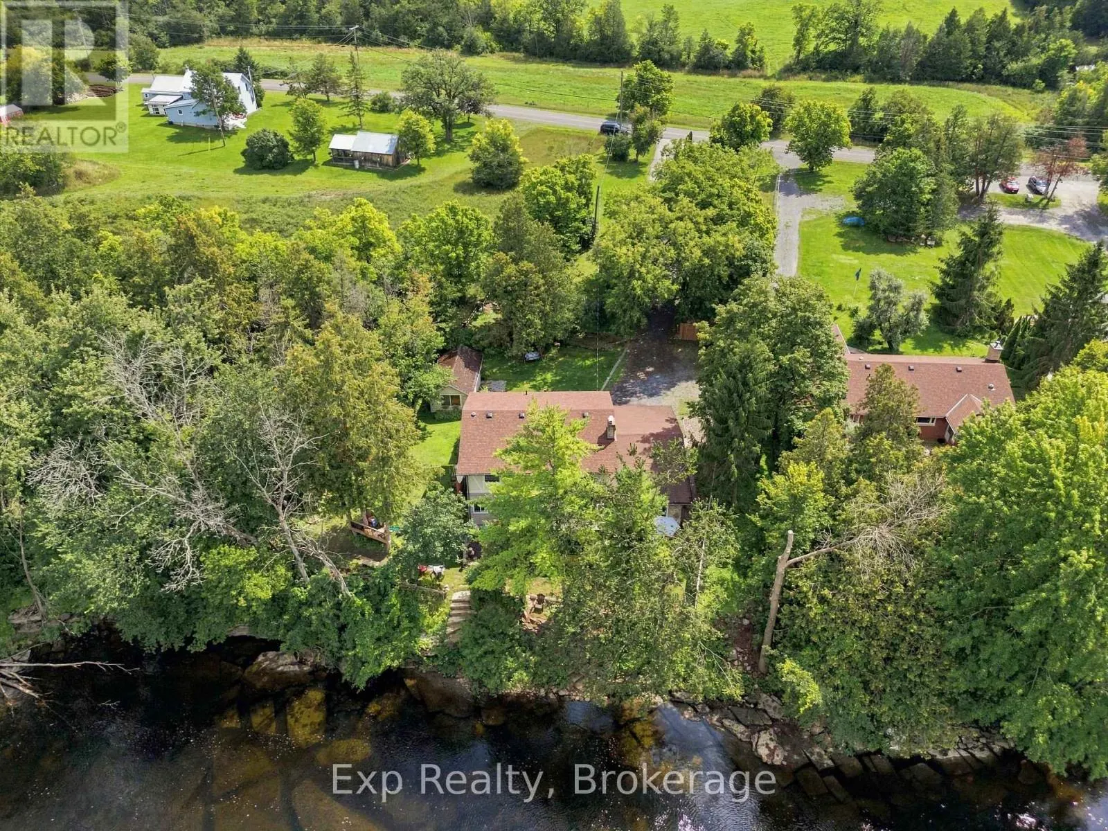 587 SCUTTLEHOLE ROAD