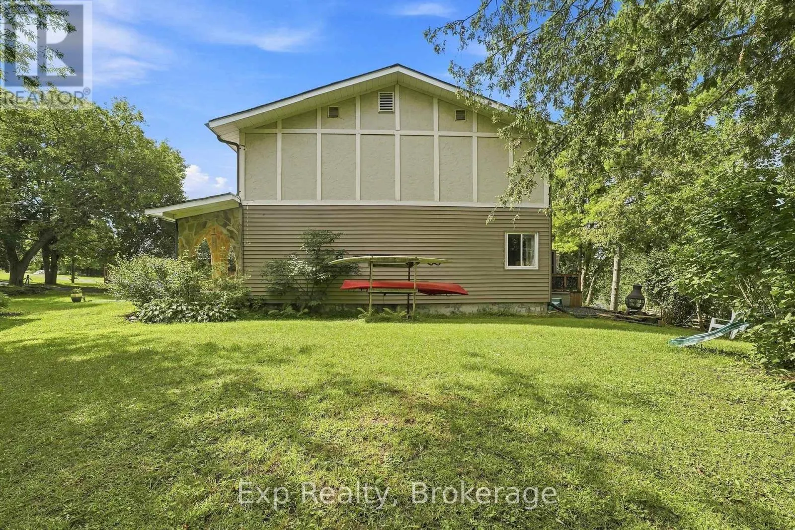 587 SCUTTLEHOLE ROAD