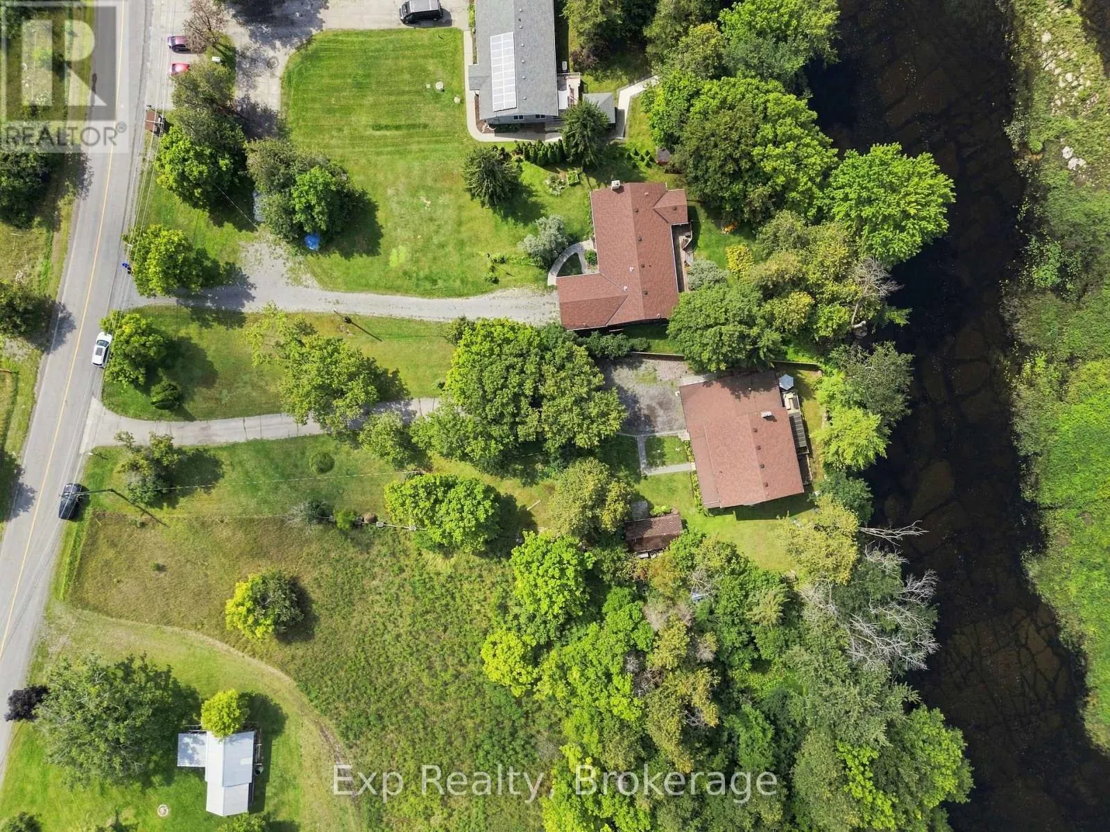 587 SCUTTLEHOLE ROAD