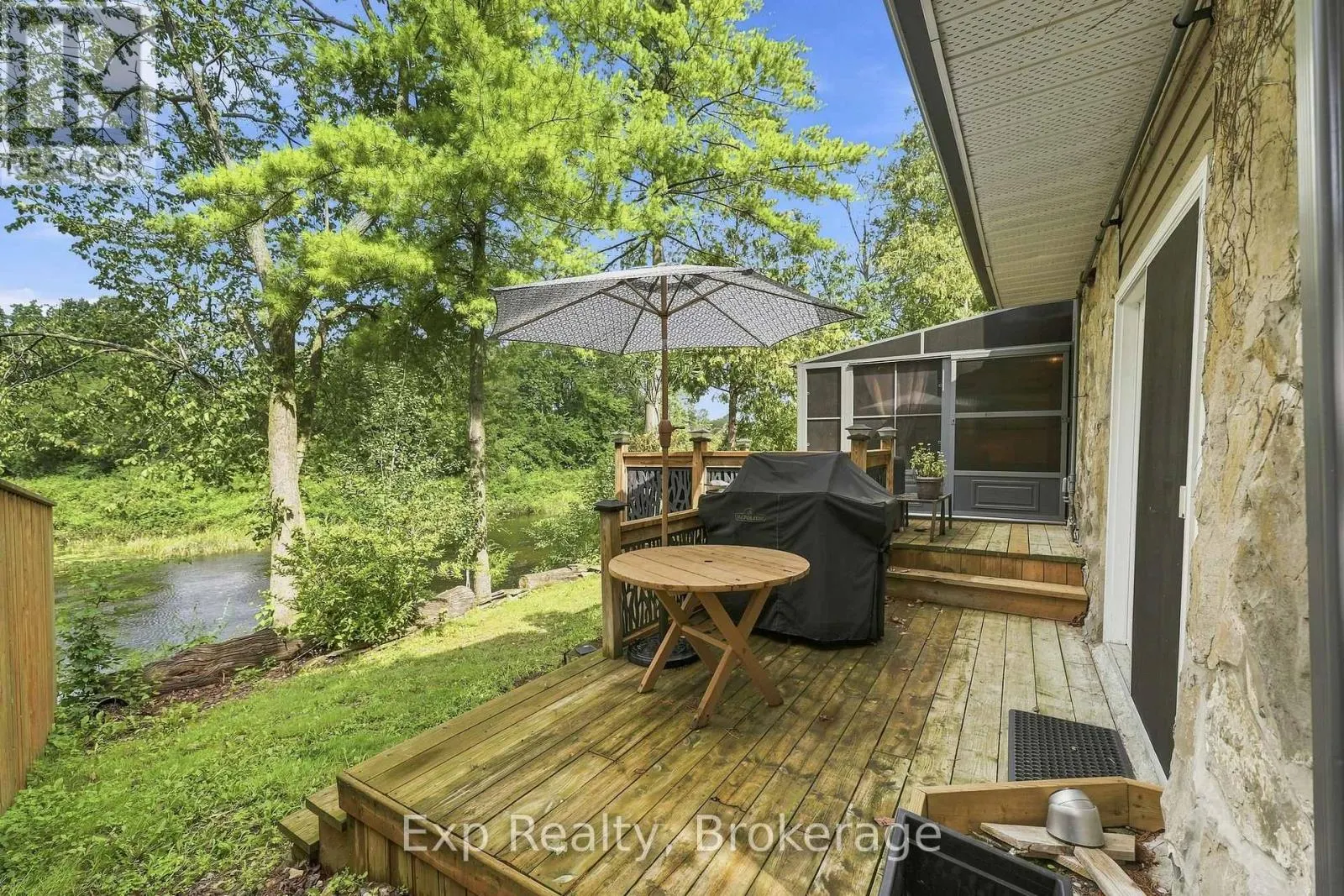 587 SCUTTLEHOLE ROAD