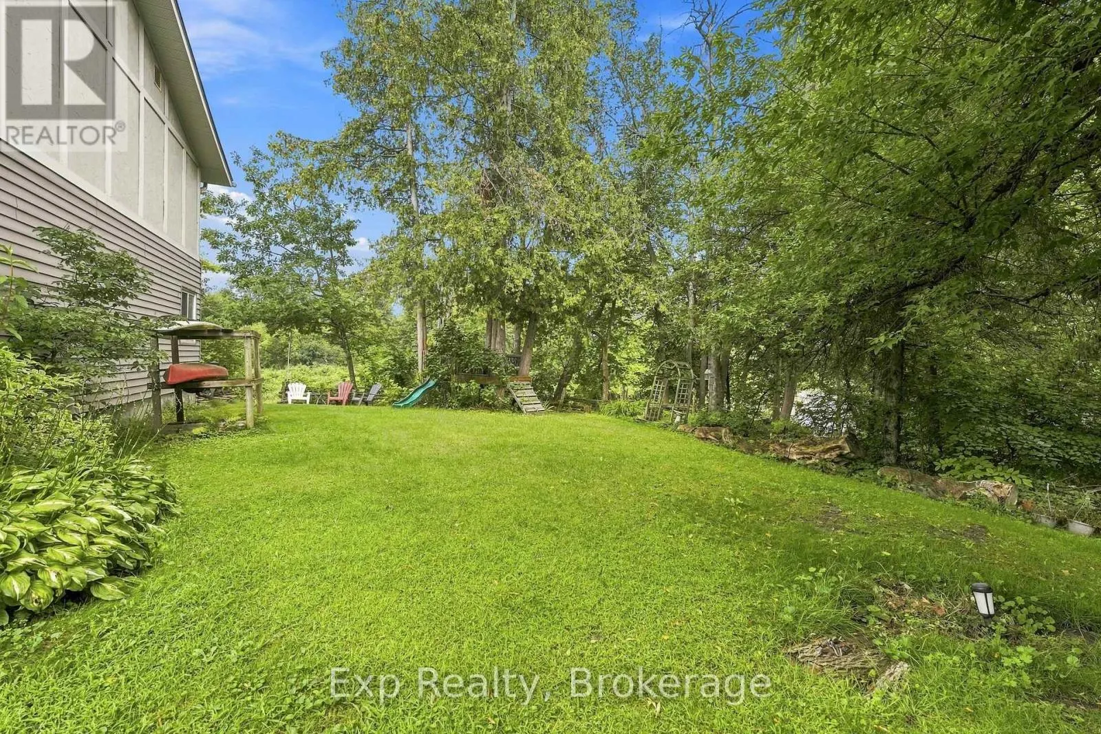 587 SCUTTLEHOLE ROAD