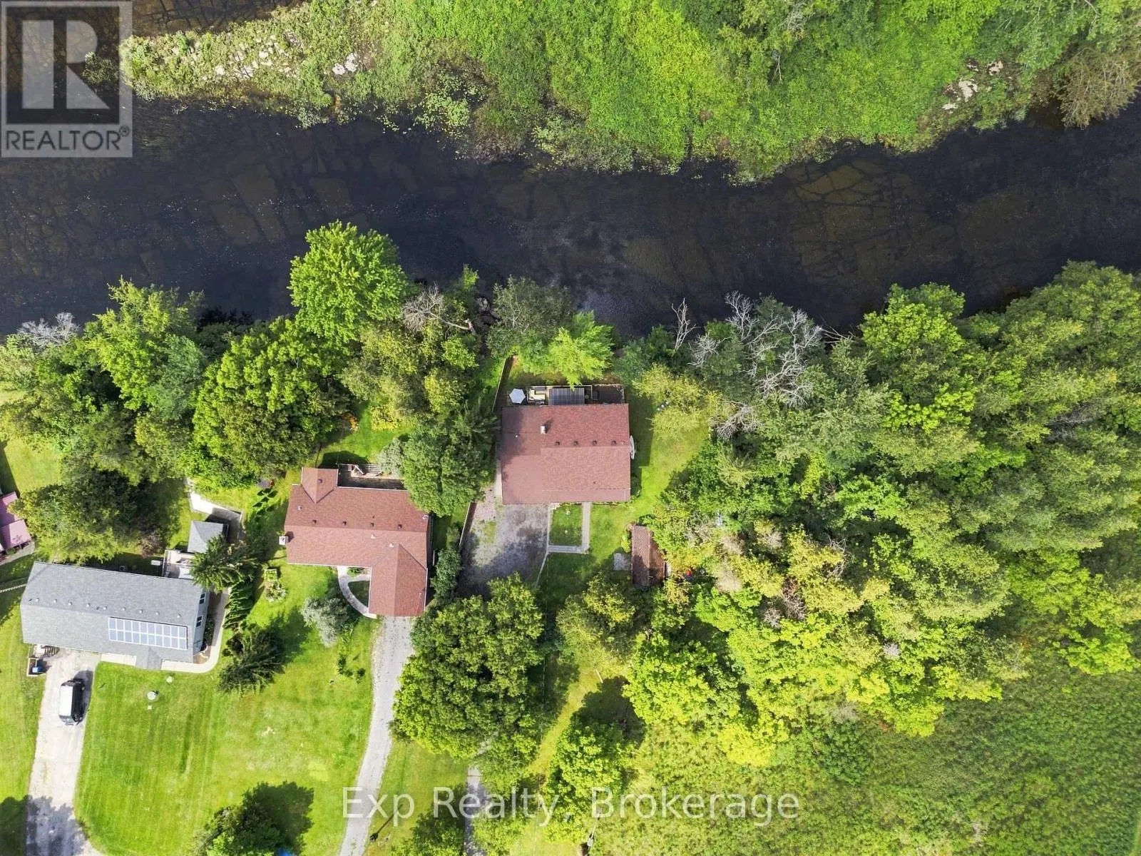 587 SCUTTLEHOLE ROAD