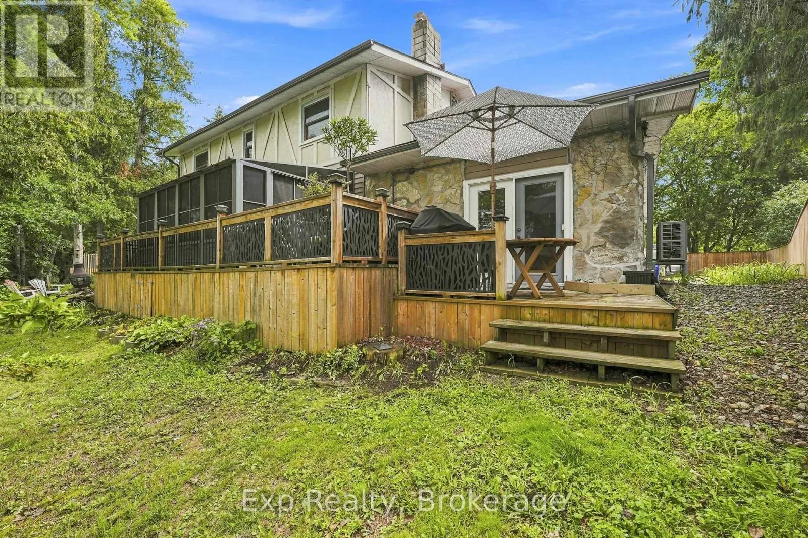 587 SCUTTLEHOLE ROAD