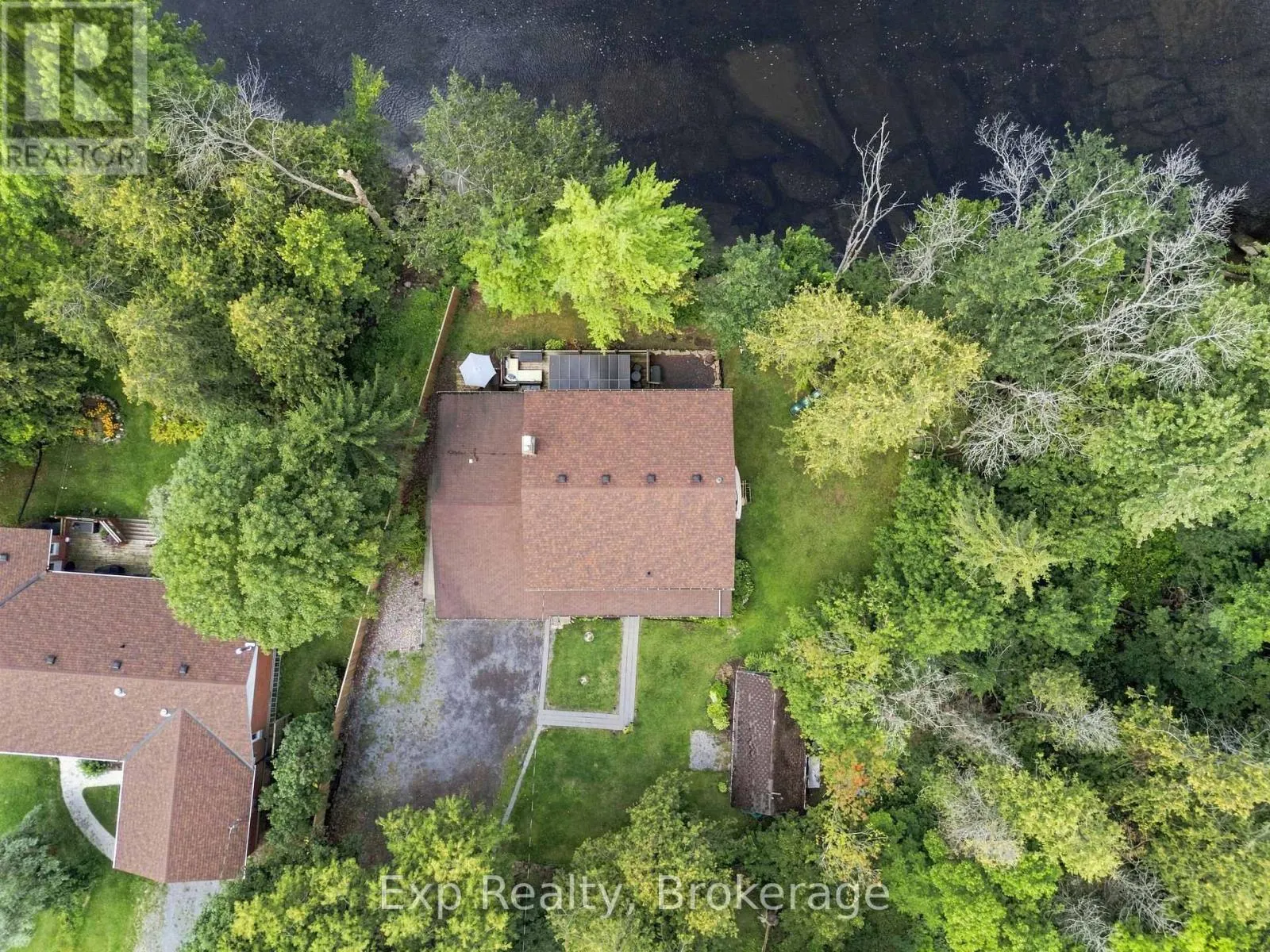 587 SCUTTLEHOLE ROAD