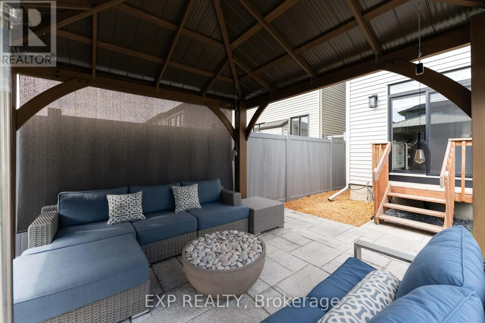280 BIG DIPPER STREET