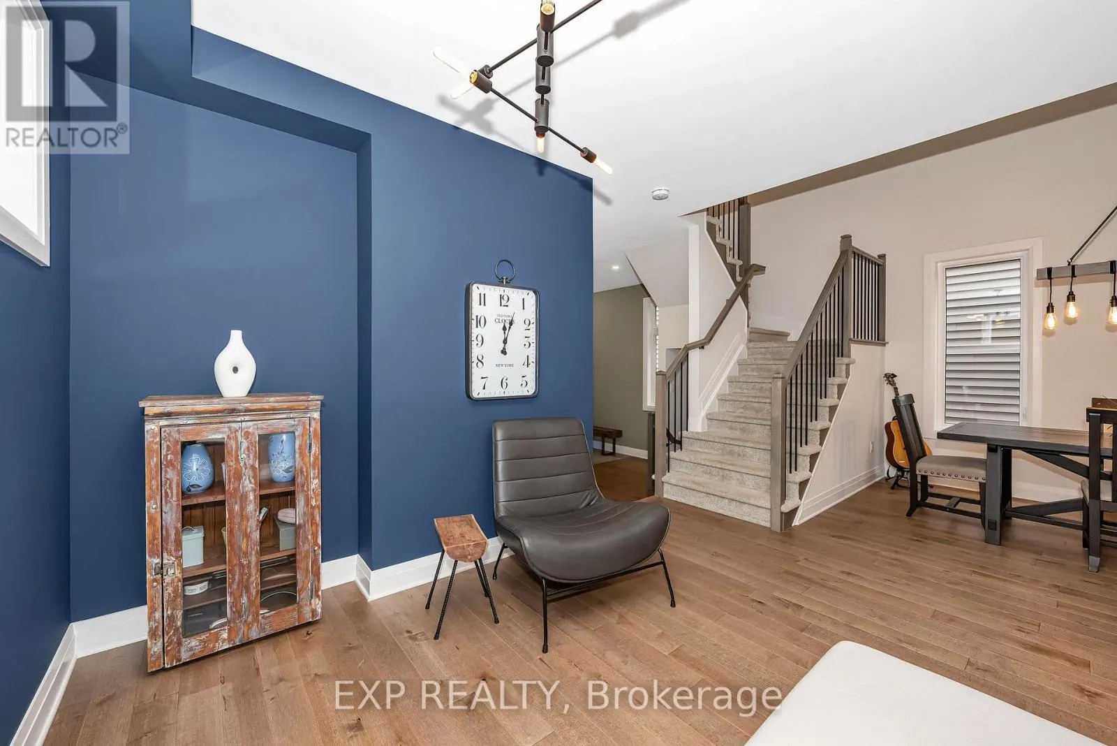 280 BIG DIPPER STREET
