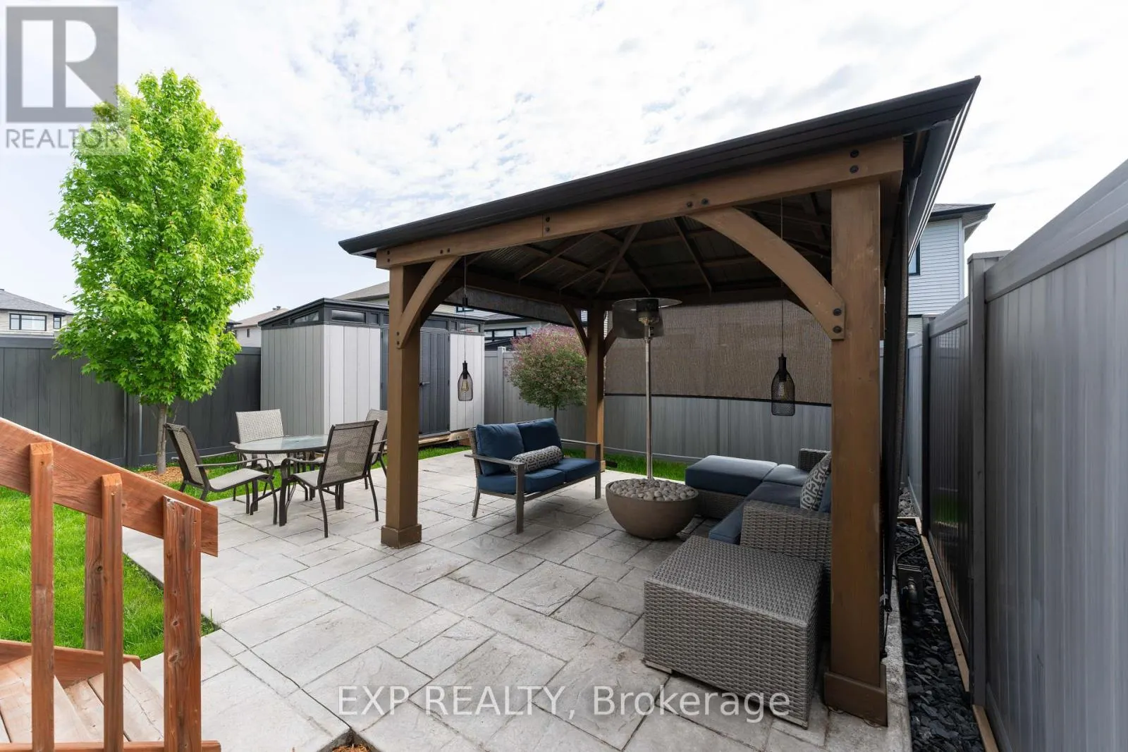 280 BIG DIPPER STREET