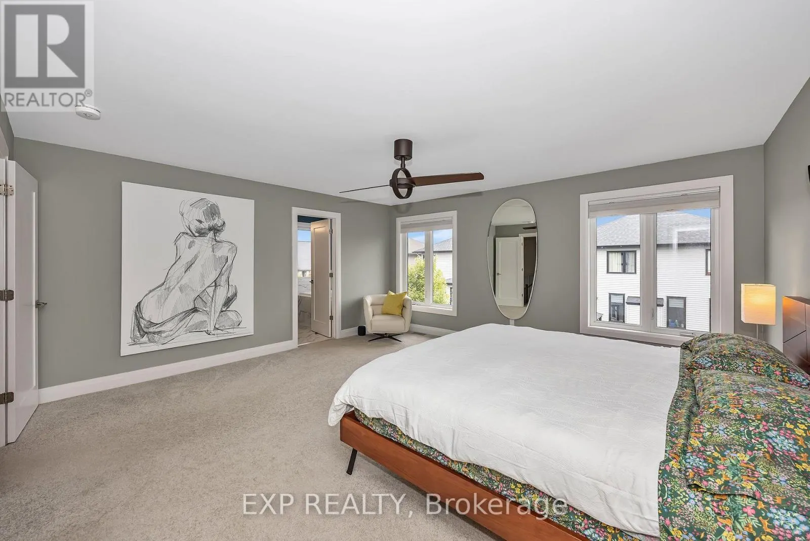 280 BIG DIPPER STREET