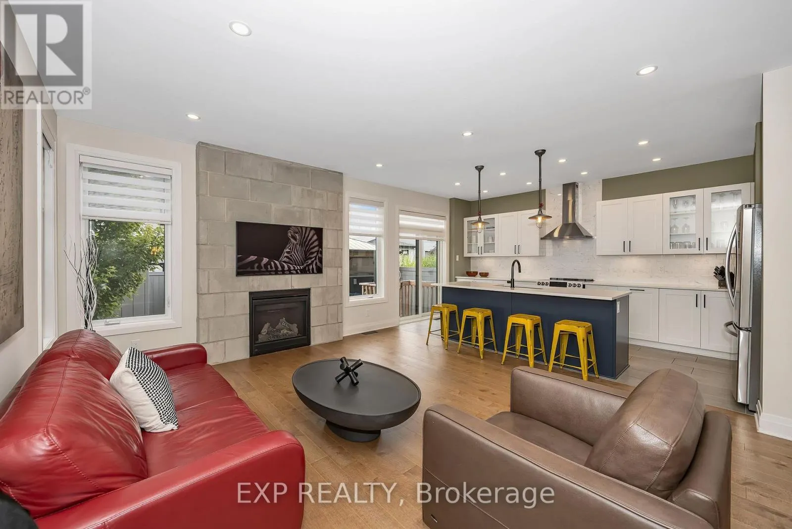 280 BIG DIPPER STREET