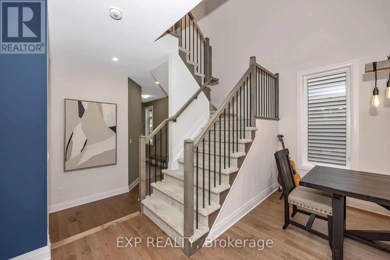 280 BIG DIPPER STREET