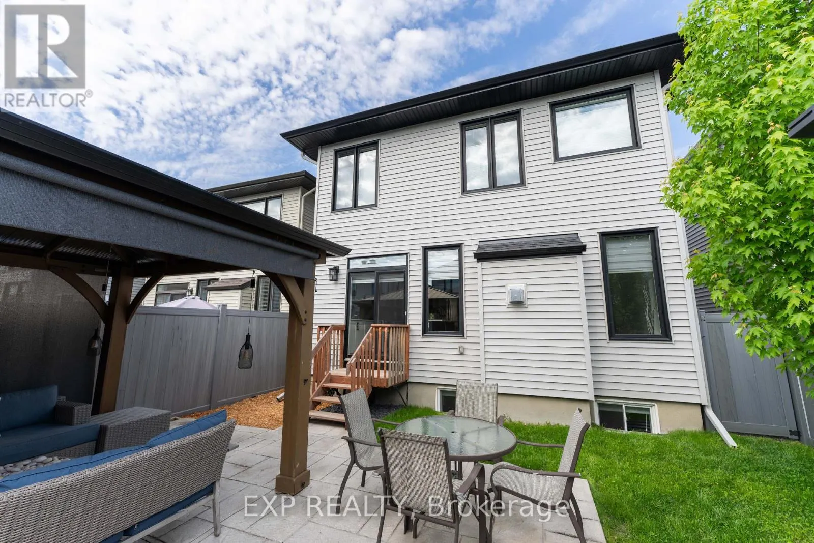 280 BIG DIPPER STREET