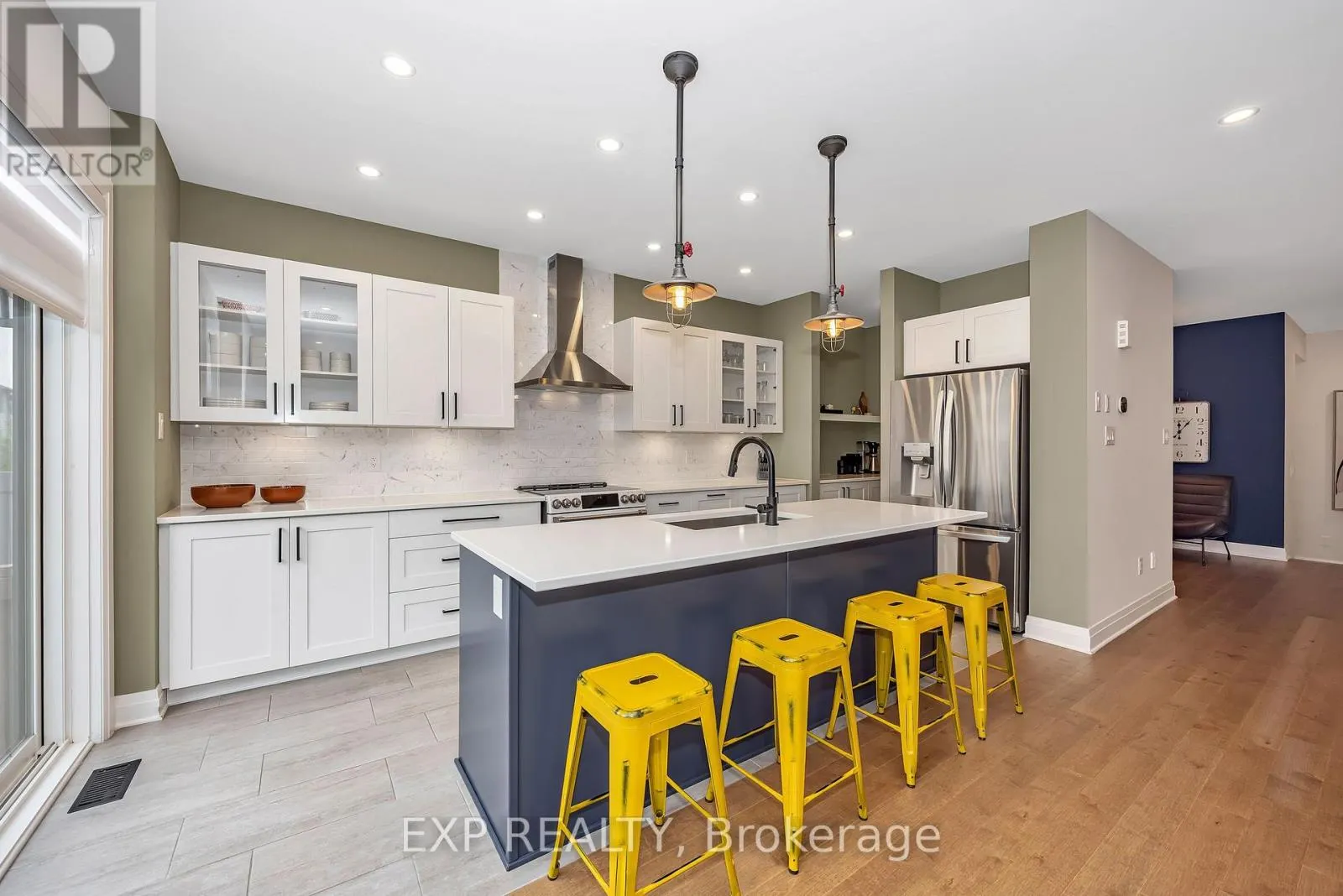 280 BIG DIPPER STREET