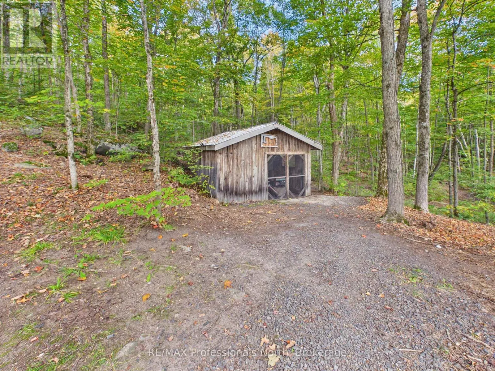 4226 ASPDIN ROAD