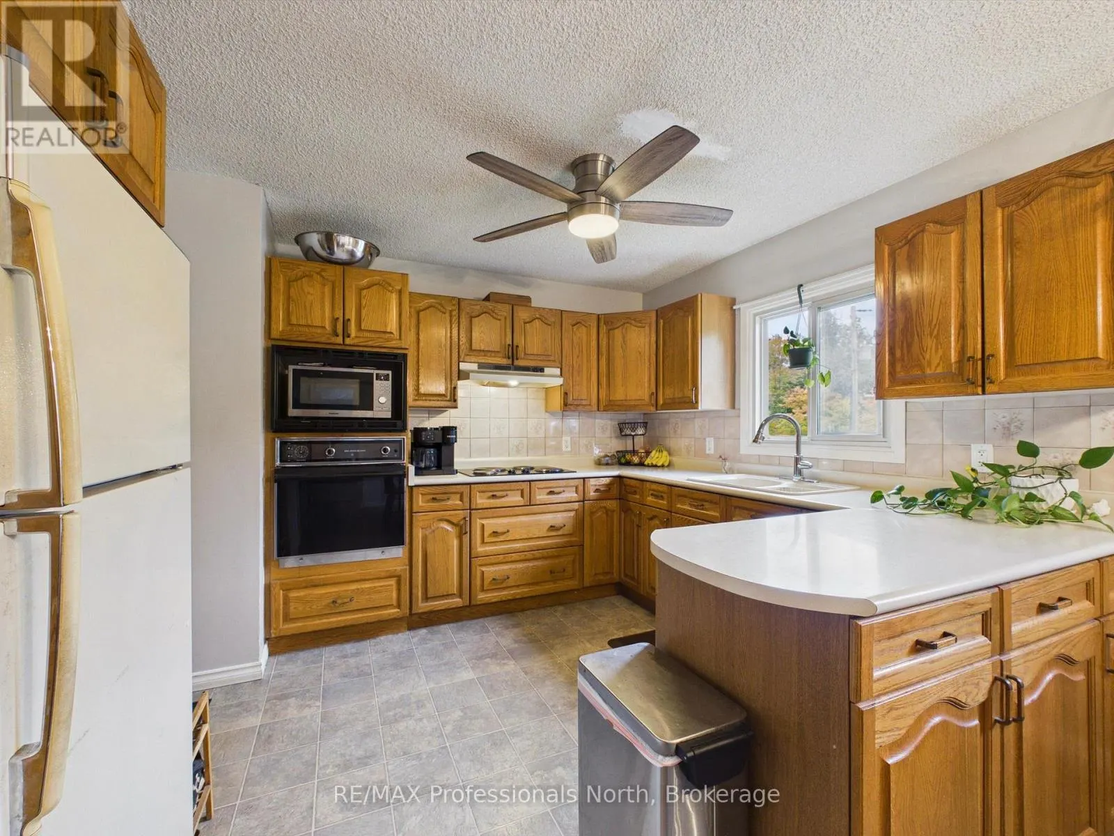4226 ASPDIN ROAD