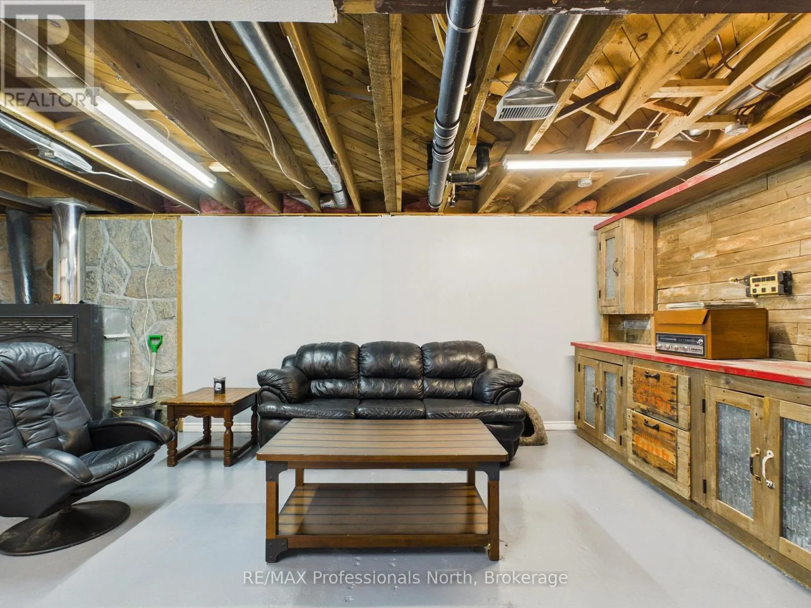 4226 ASPDIN ROAD