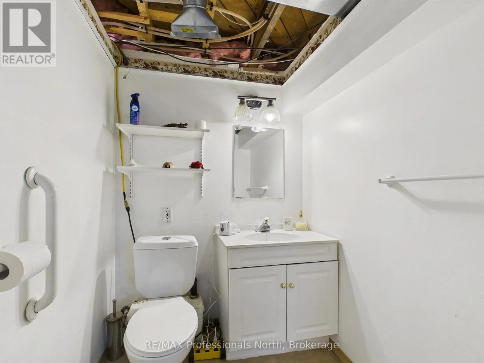 4226 ASPDIN ROAD