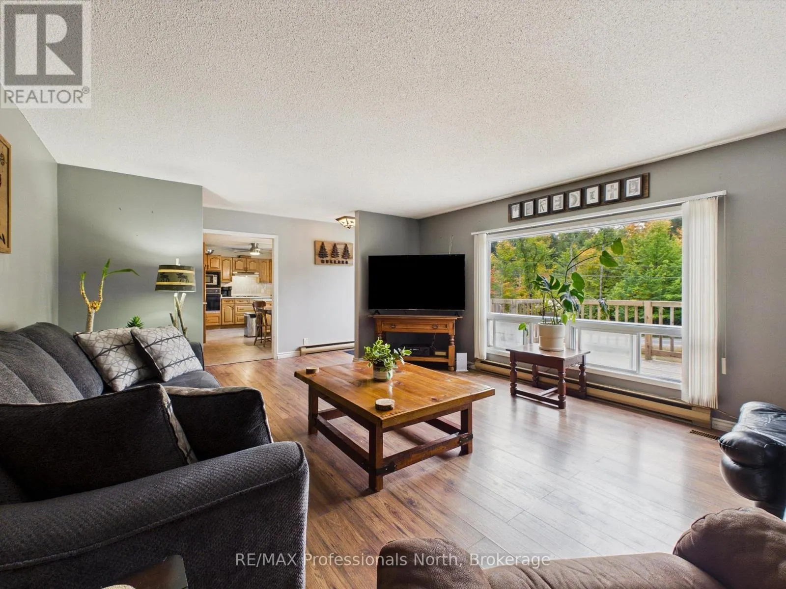 4226 ASPDIN ROAD