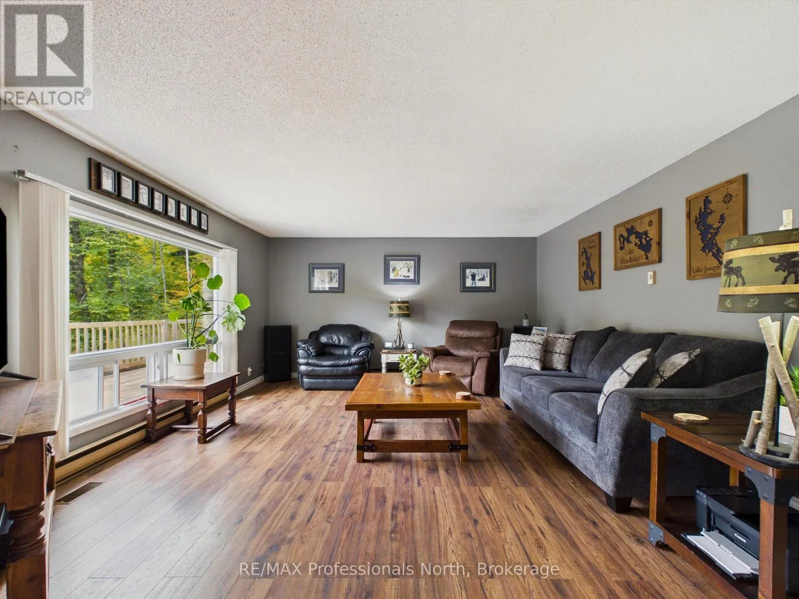 4226 ASPDIN ROAD
