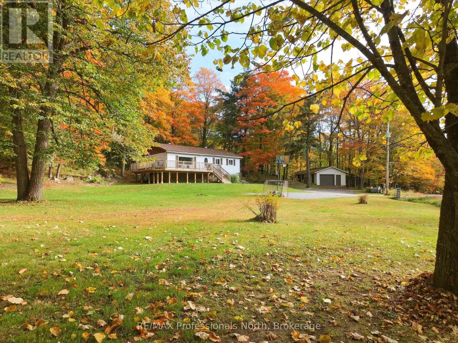 4226 ASPDIN ROAD