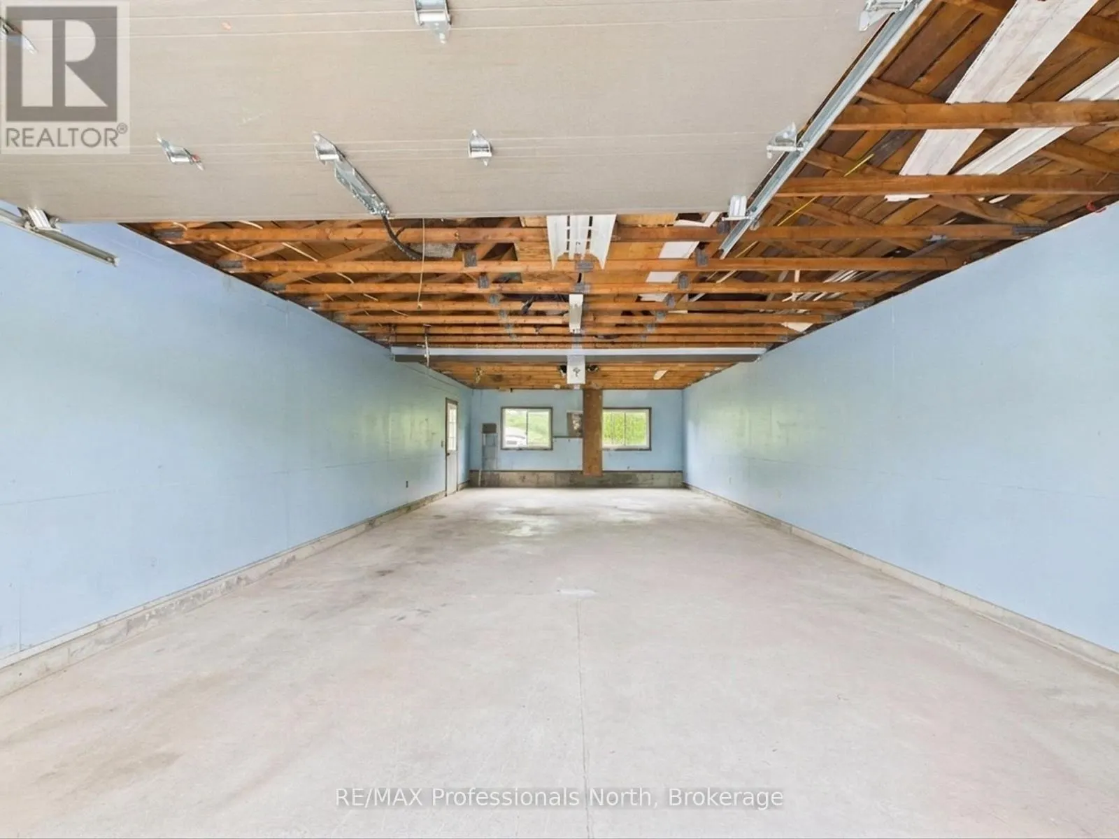 4226 ASPDIN ROAD