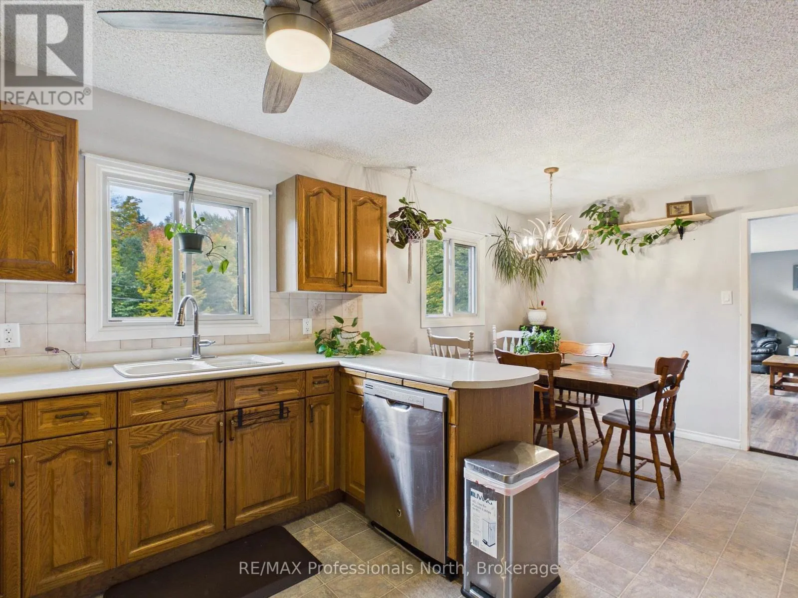 4226 ASPDIN ROAD