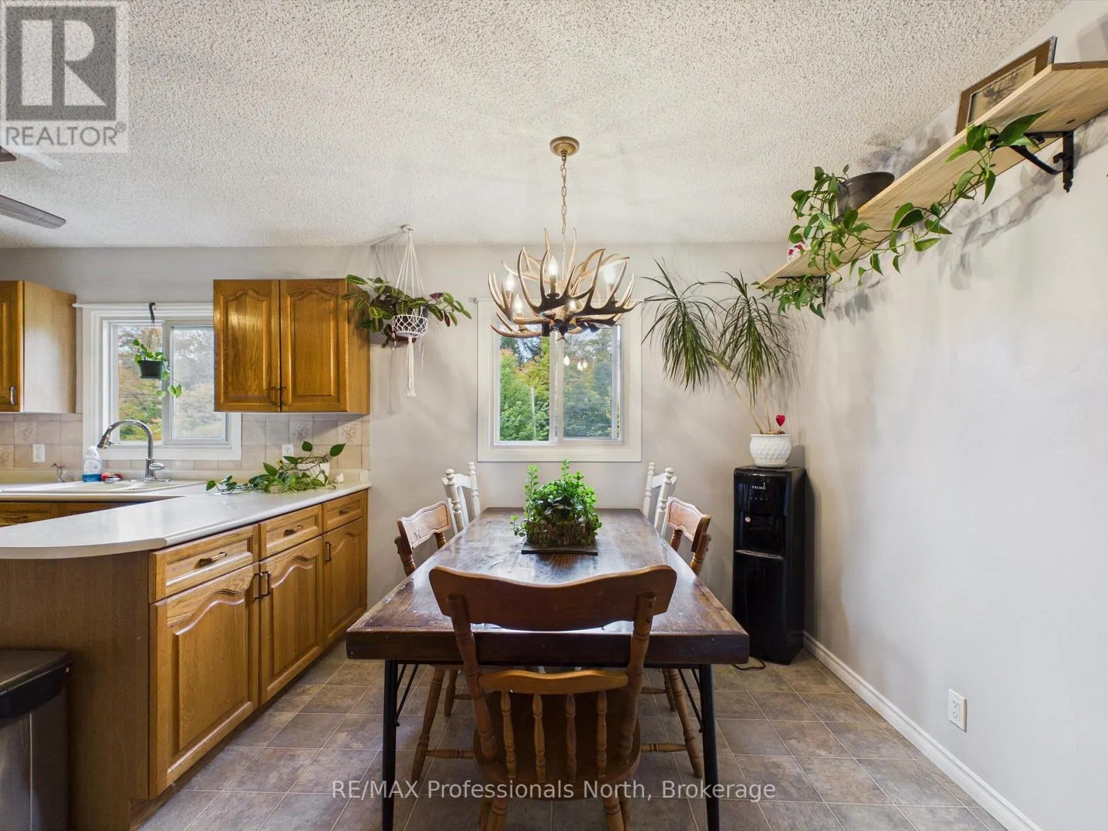 4226 ASPDIN ROAD