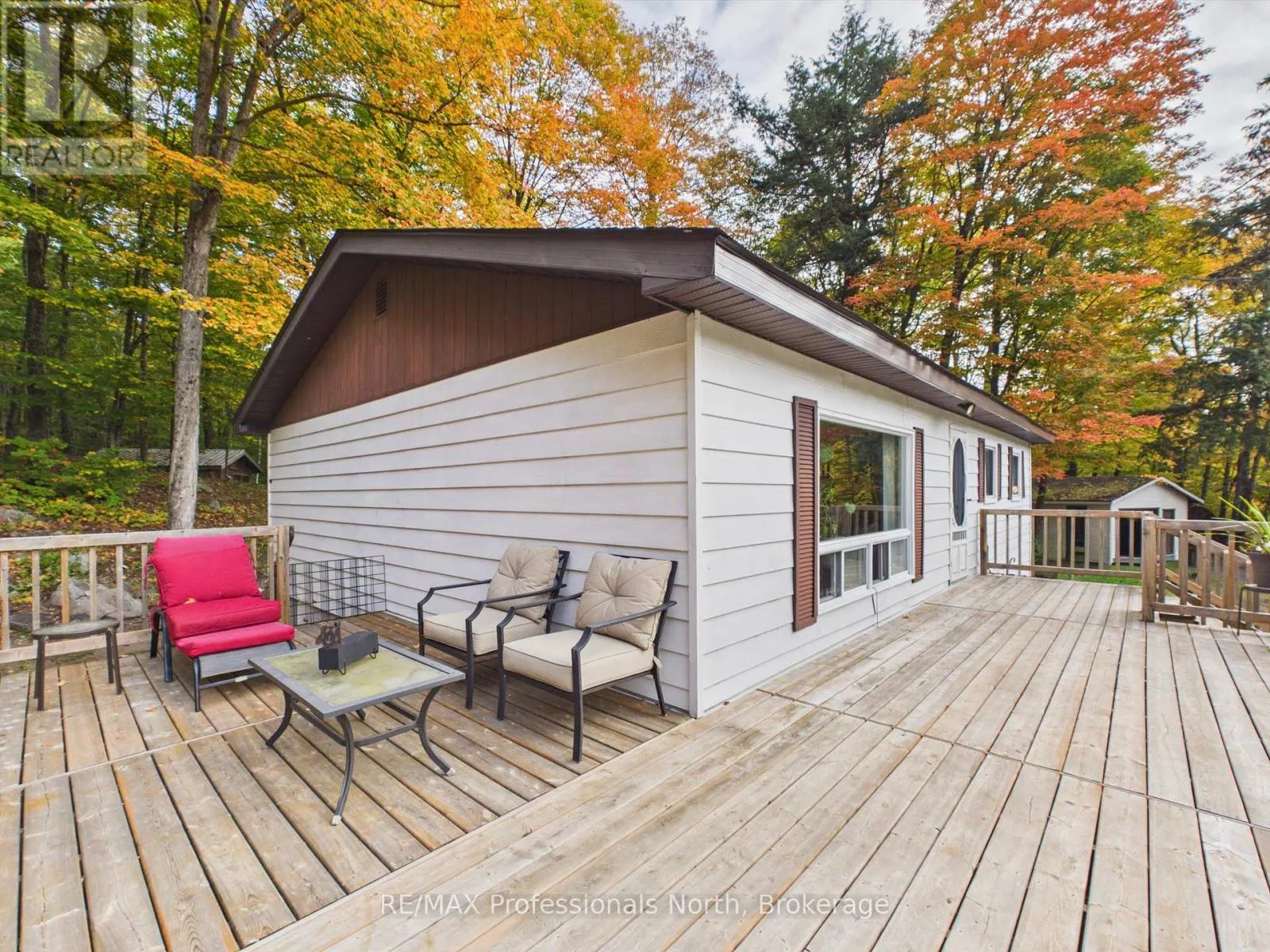 4226 ASPDIN ROAD