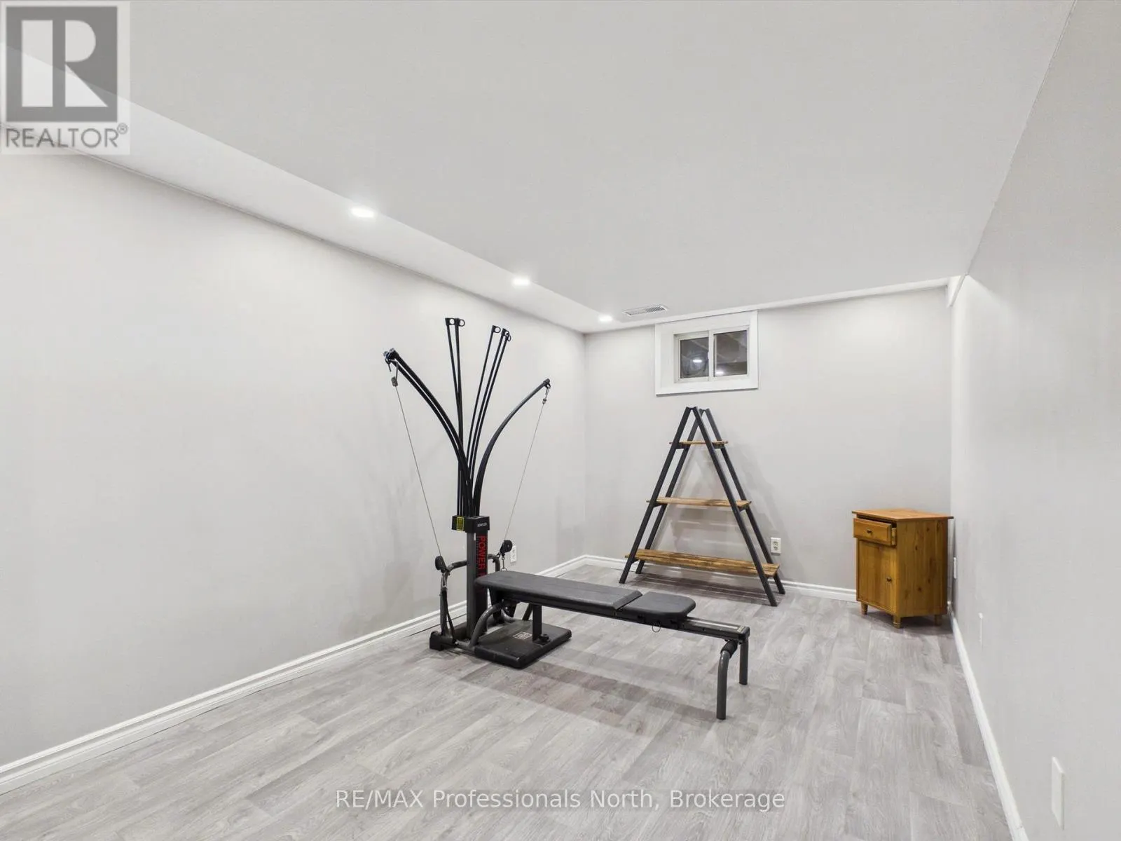 4226 ASPDIN ROAD