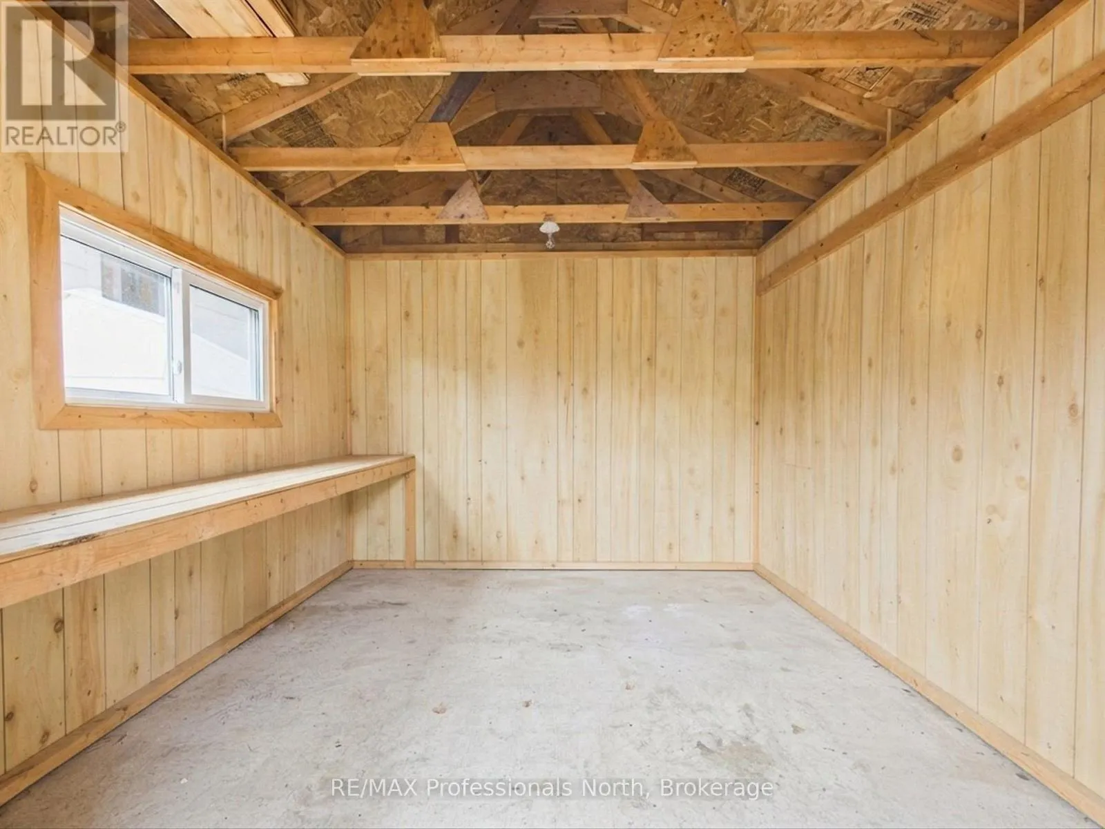 4226 ASPDIN ROAD