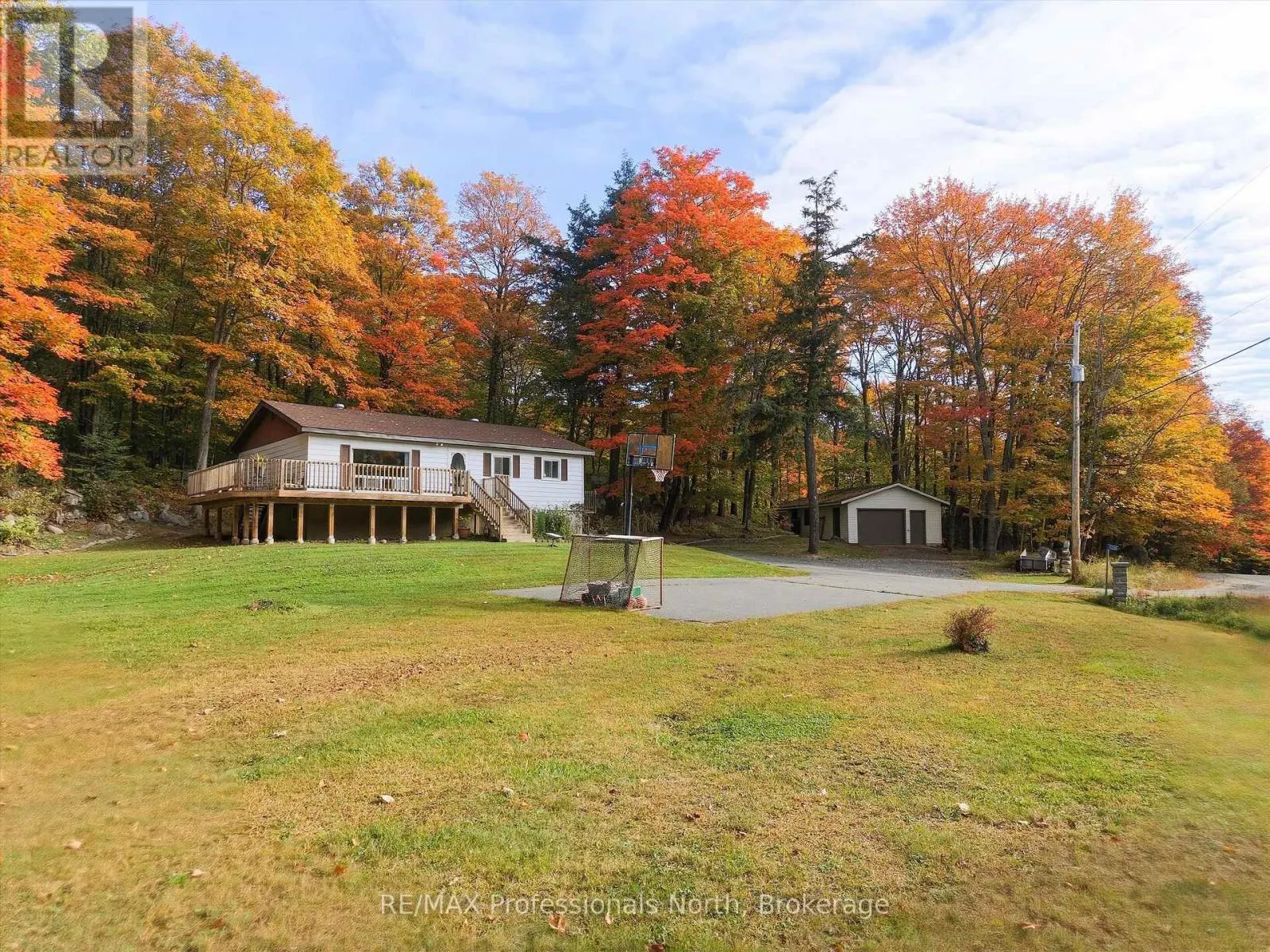4226 ASPDIN ROAD