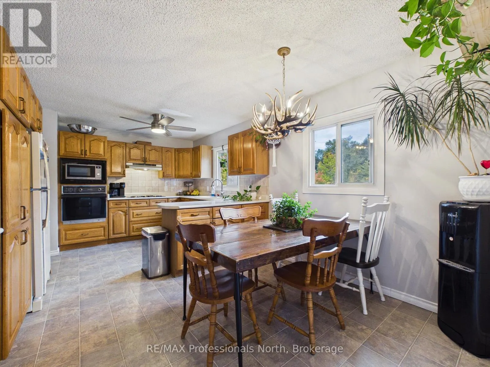 4226 ASPDIN ROAD
