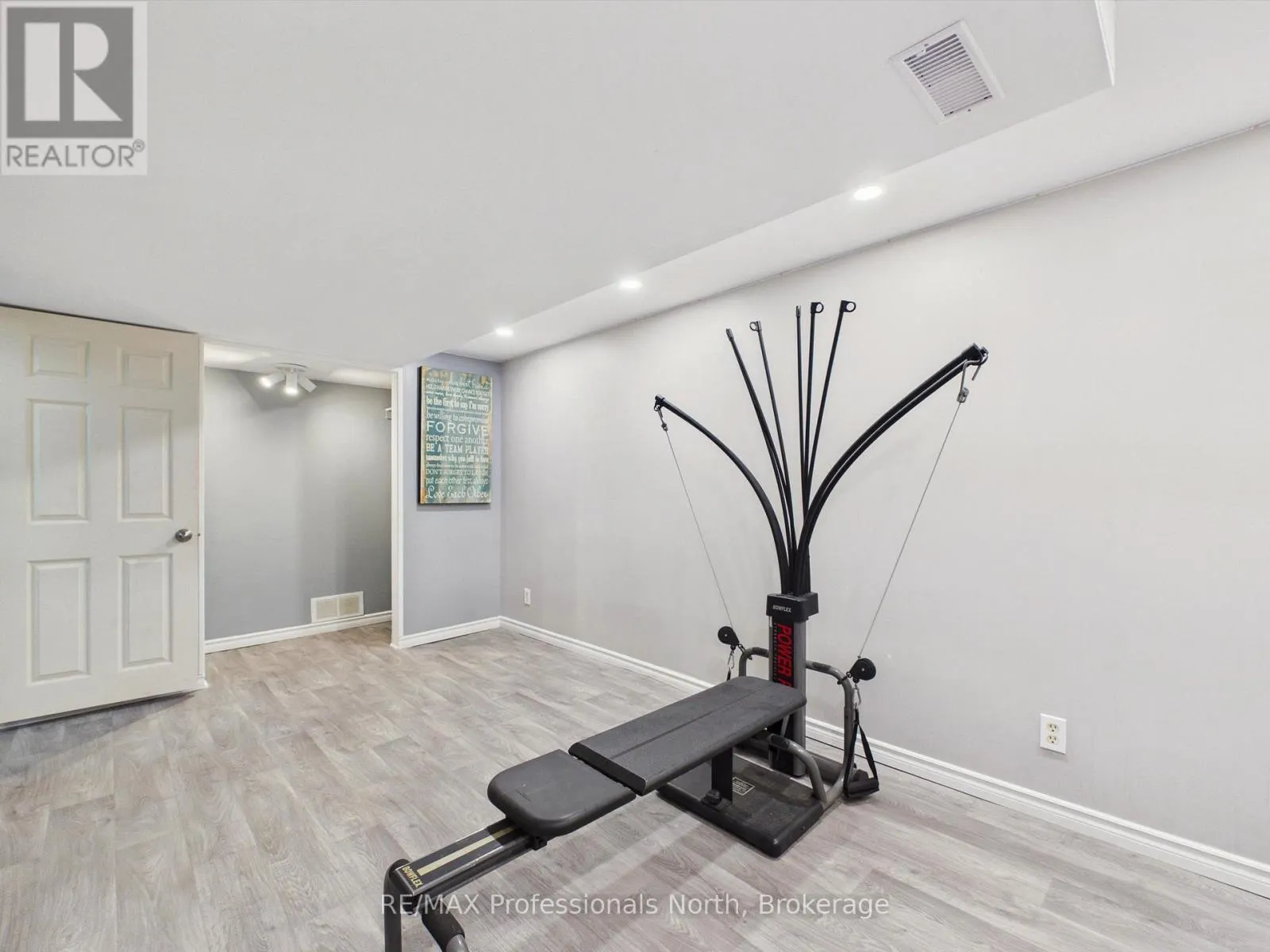 4226 ASPDIN ROAD
