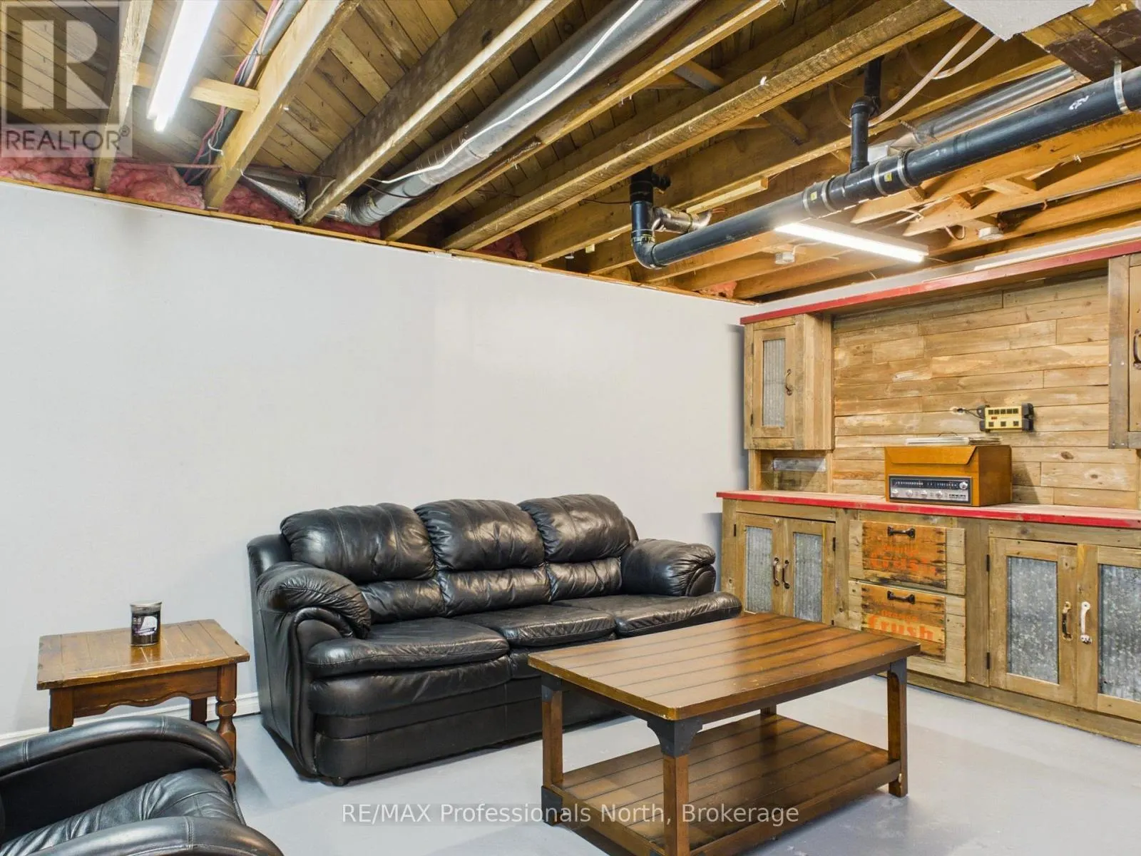 4226 ASPDIN ROAD