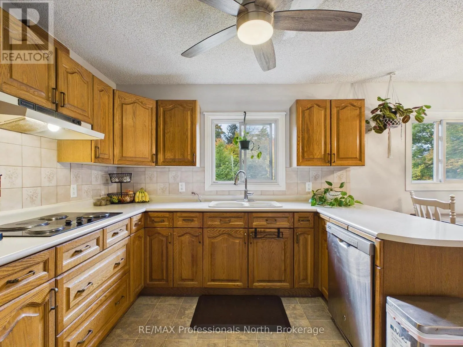 4226 ASPDIN ROAD