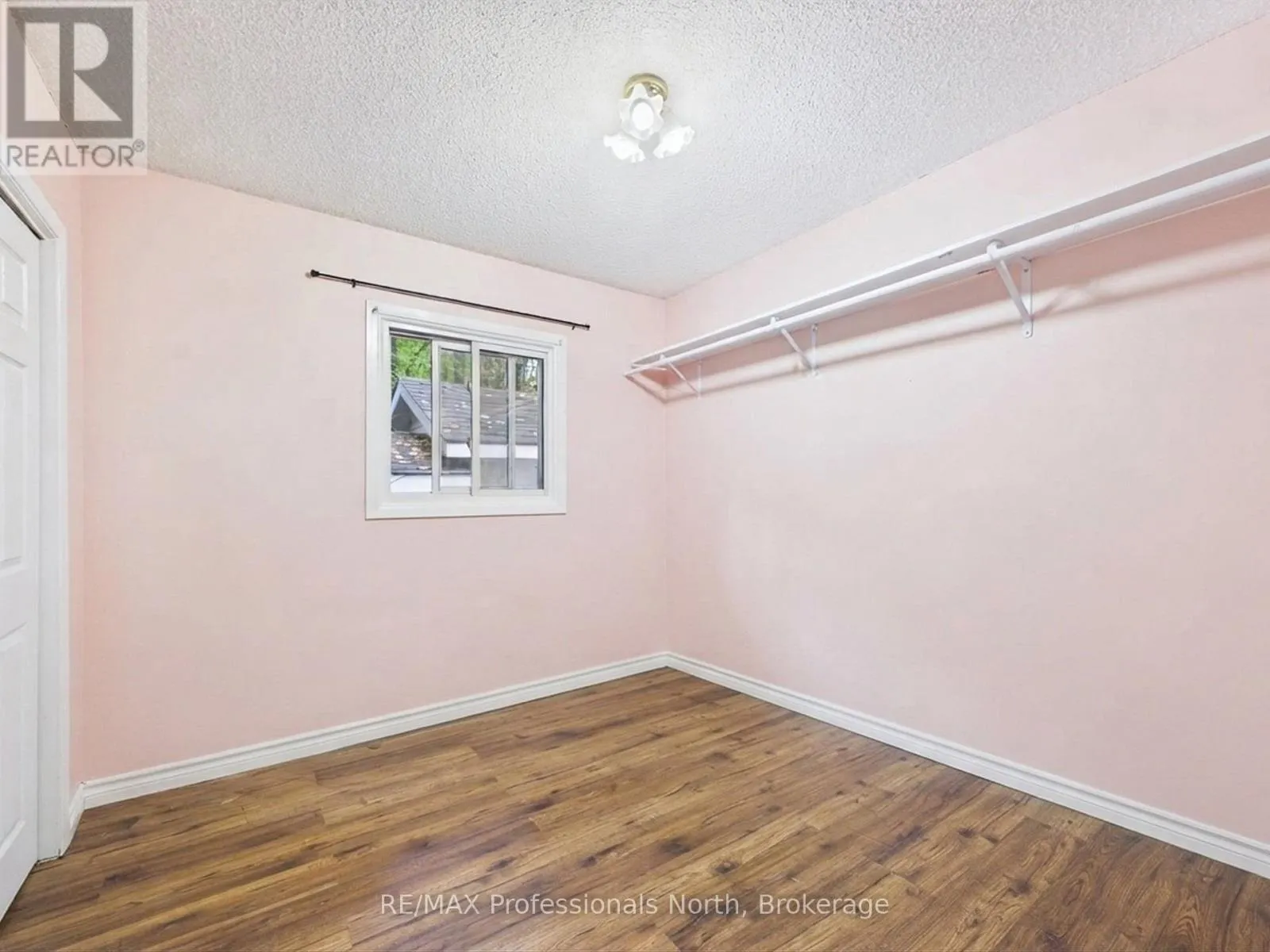 4226 ASPDIN ROAD